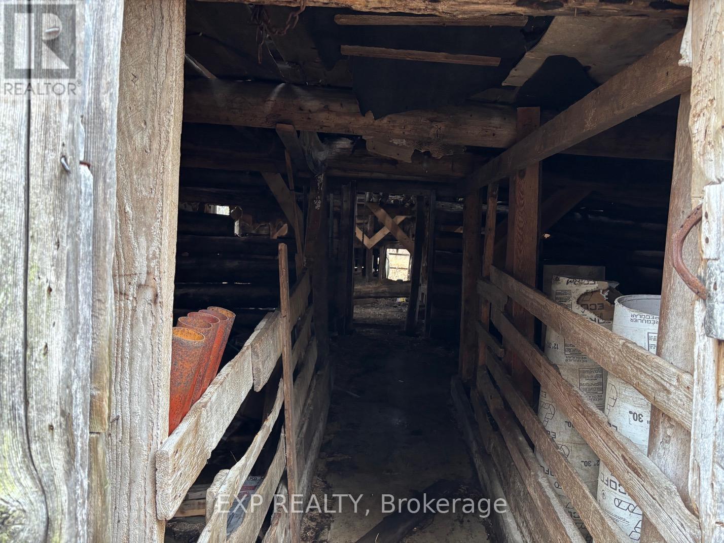 98 Kennedy Road, Carlow/mayo, Ontario  K0L 1G0 - Photo 16 - X13015304