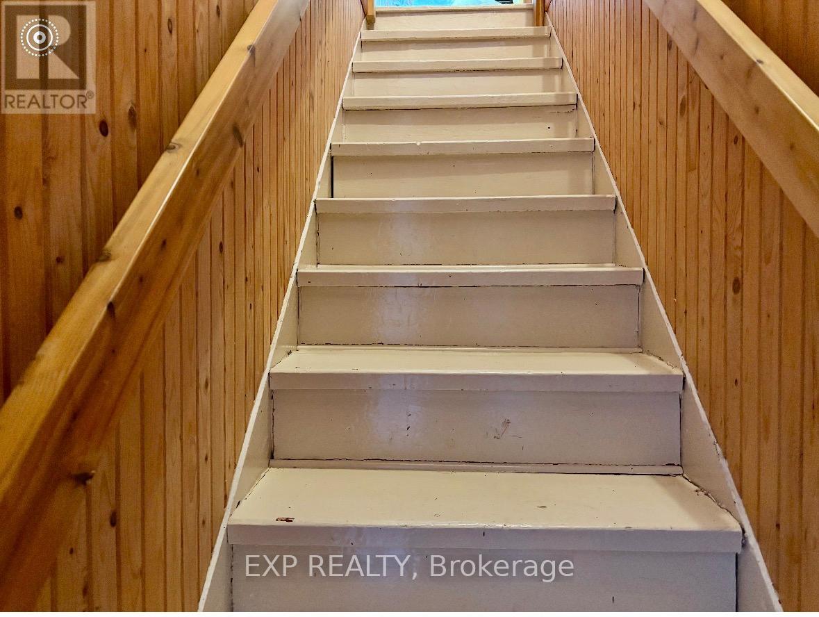 98 Kennedy Road, Carlow/mayo, Ontario  K0L 1G0 - Photo 40 - X13015304