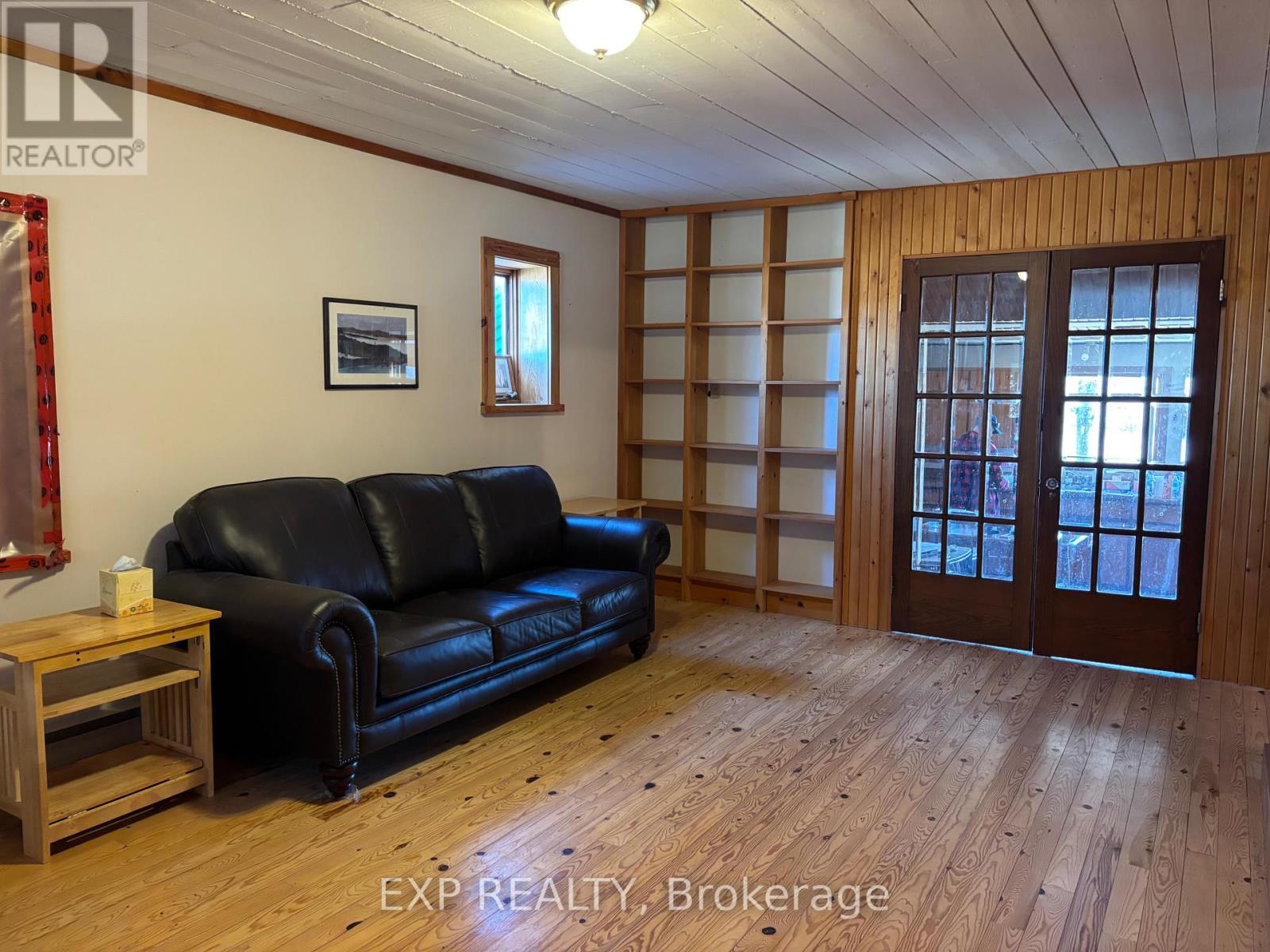 98 Kennedy Road, Carlow/mayo, Ontario  K0L 1G0 - Photo 41 - X13015304