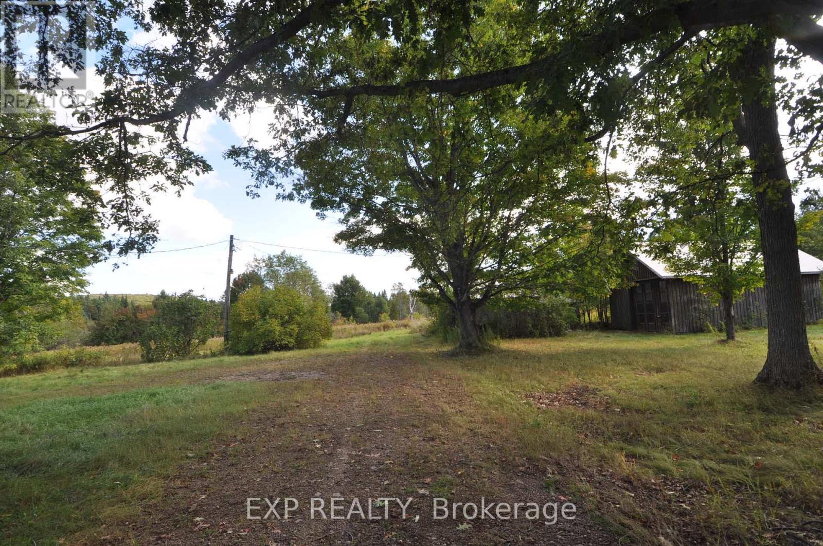 98 Kennedy Road, Carlow/mayo, Ontario  K0L 1G0 - Photo 45 - X13015304