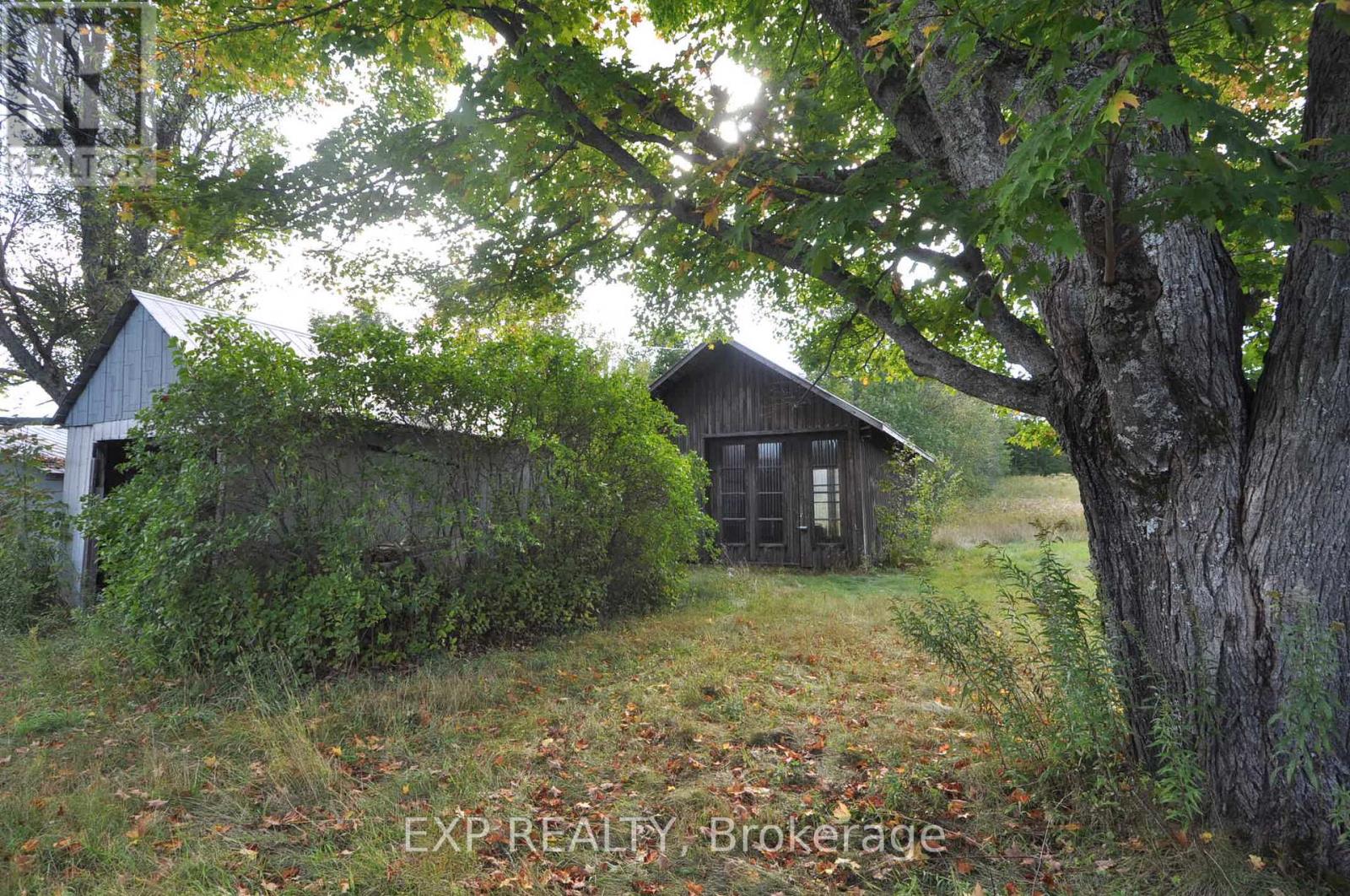 98 Kennedy Road, Carlow/mayo, Ontario  K0L 1G0 - Photo 43 - X13015304