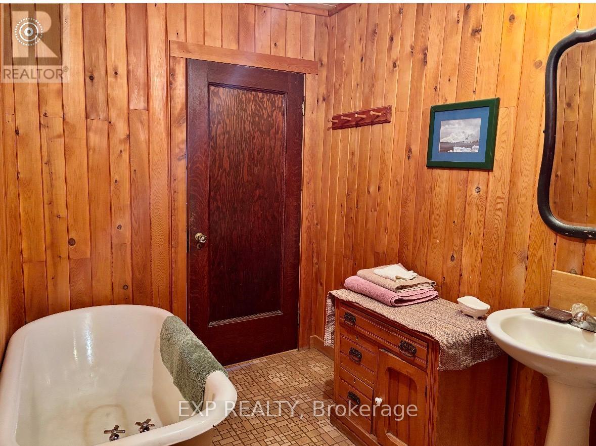 98 Kennedy Road, Carlow/mayo, Ontario  K0L 1G0 - Photo 39 - X13015304