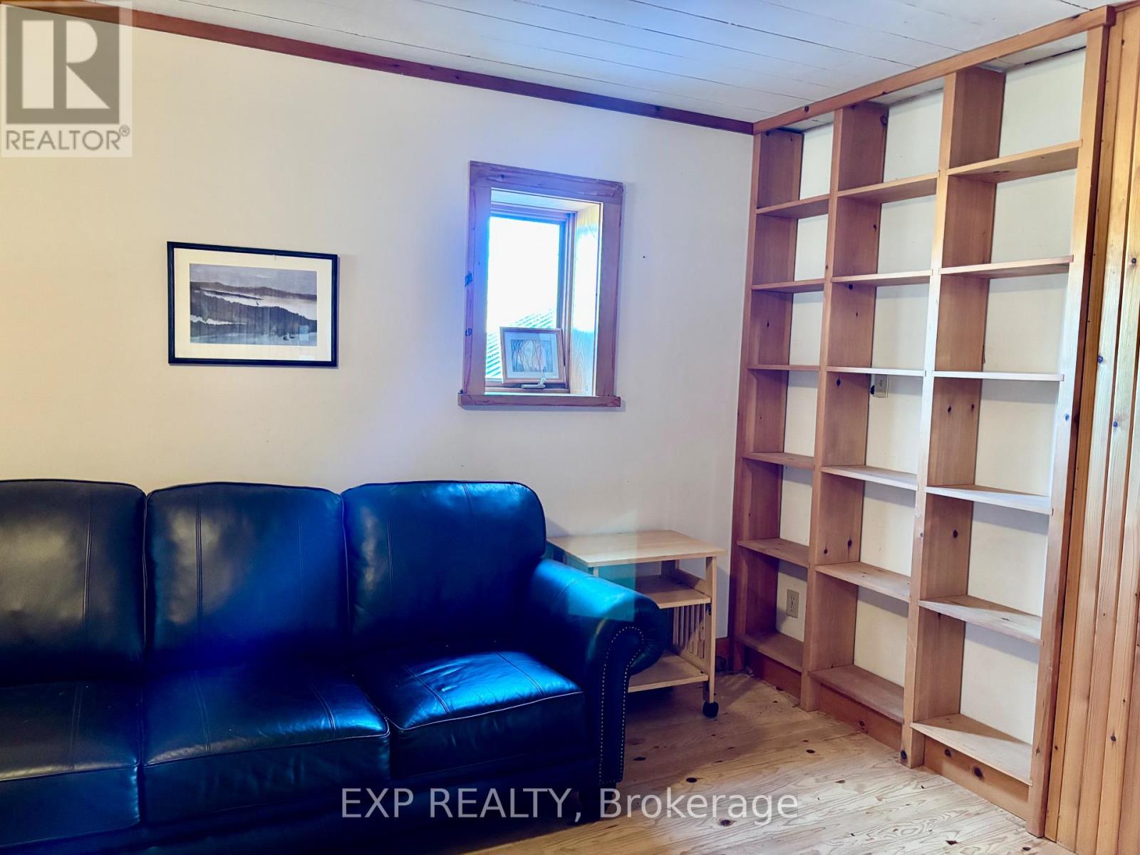 98 Kennedy Road, Carlow/mayo, Ontario  K0L 1G0 - Photo 42 - X13015304