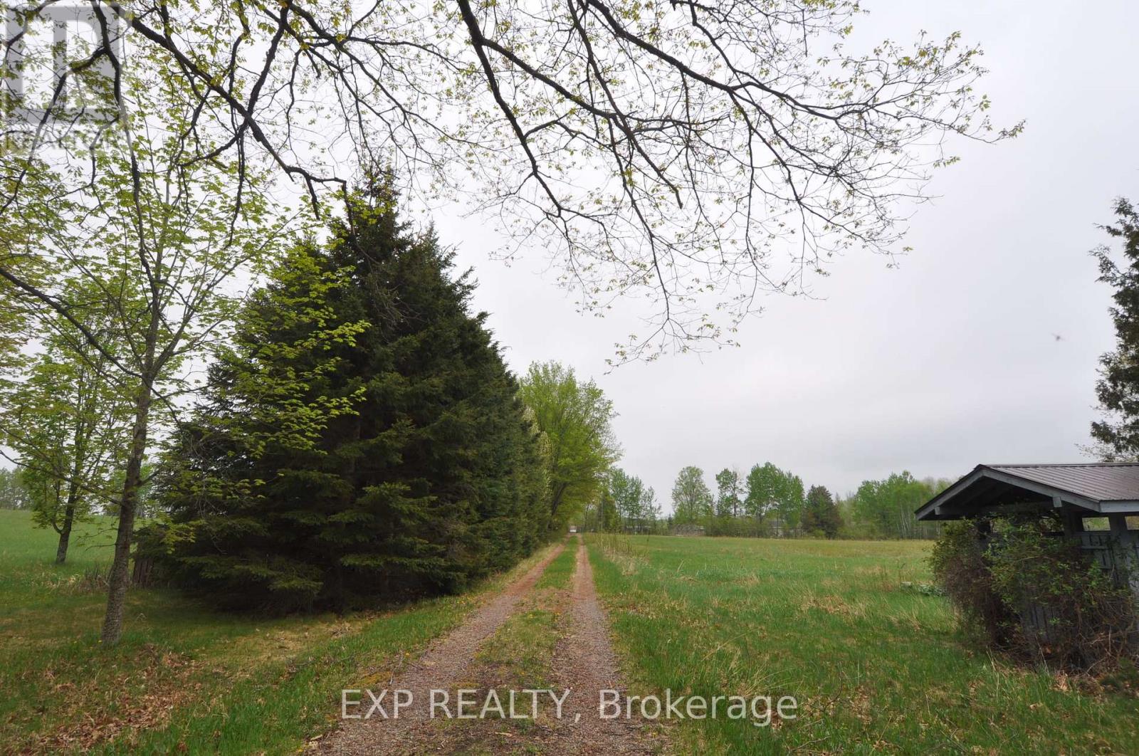 98 Kennedy Road, Carlow/mayo, Ontario  K0L 1G0 - Photo 47 - X13015304