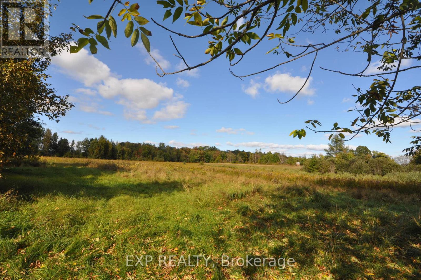 98 Kennedy Road, Carlow/mayo, Ontario  K0L 1G0 - Photo 50 - X13015304