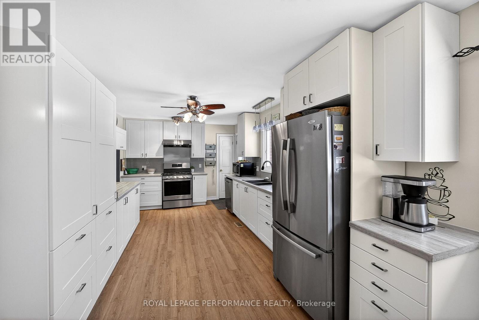 3864 Carp Road, Ottawa, Ontario  K0A 1L0 - Photo 17 - X12860280