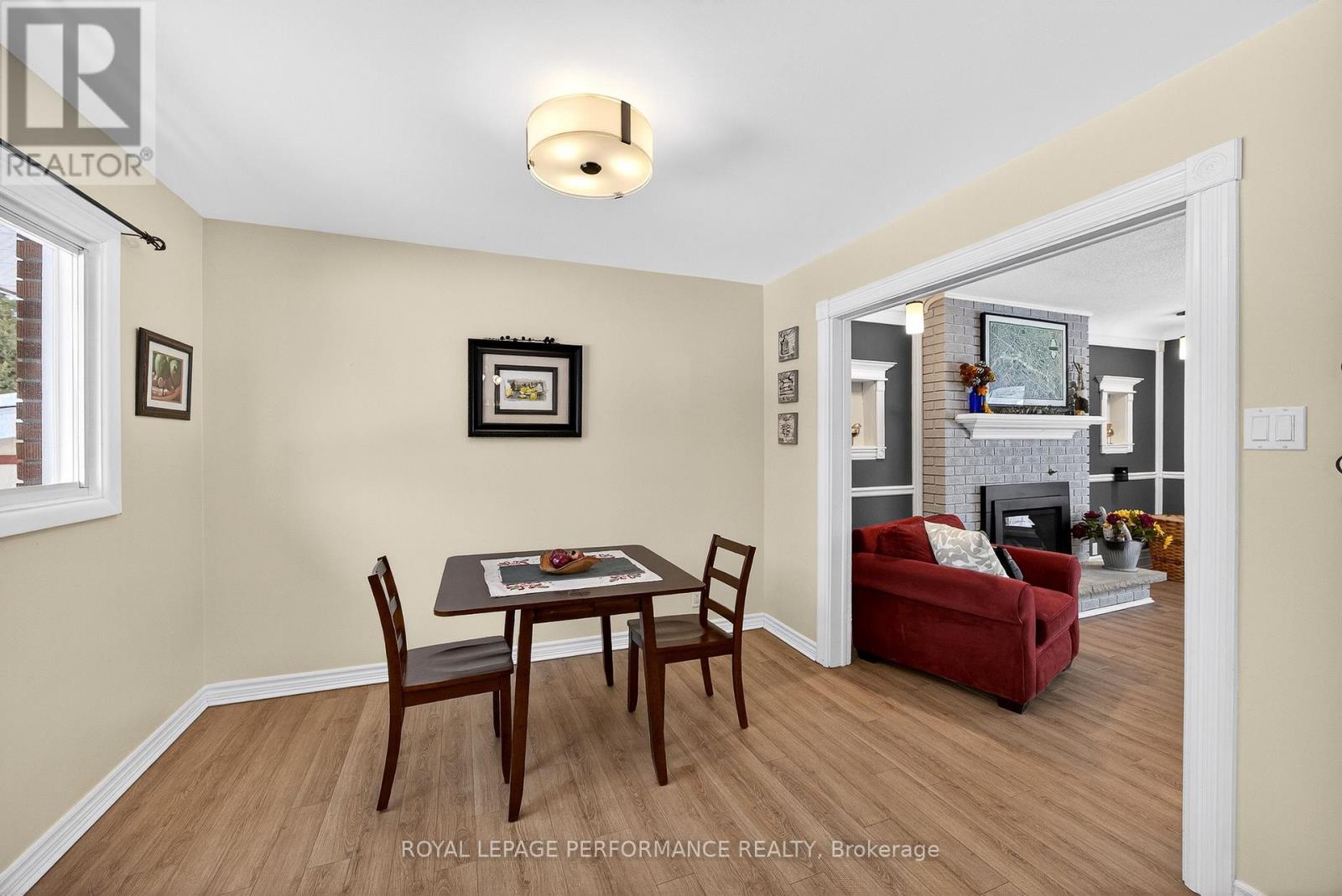 3864 Carp Road, Ottawa, Ontario  K0A 1L0 - Photo 13 - X12860280