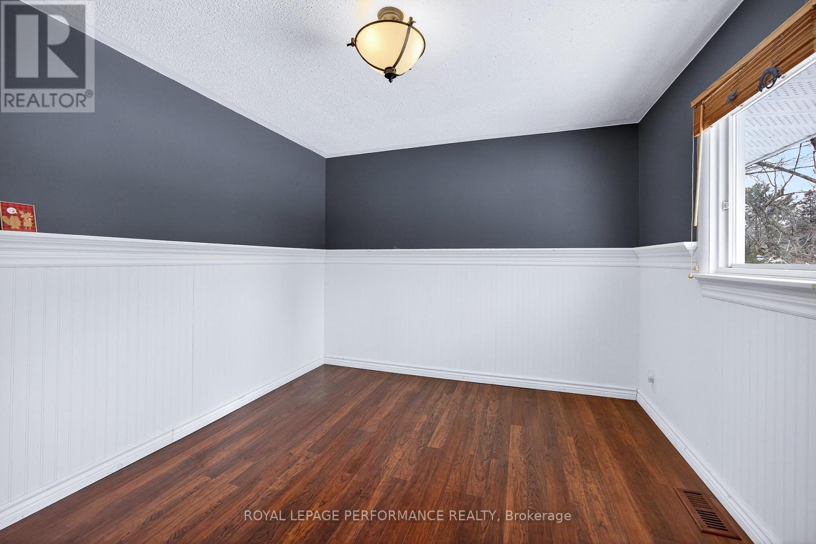3864 Carp Road, Ottawa, Ontario  K0A 1L0 - Photo 24 - X12860280
