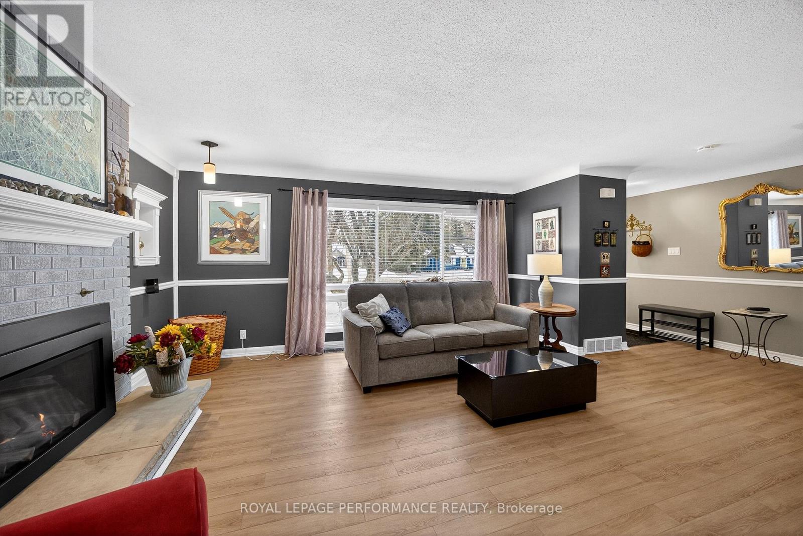3864 Carp Road, Ottawa, Ontario  K0A 1L0 - Photo 11 - X12860280