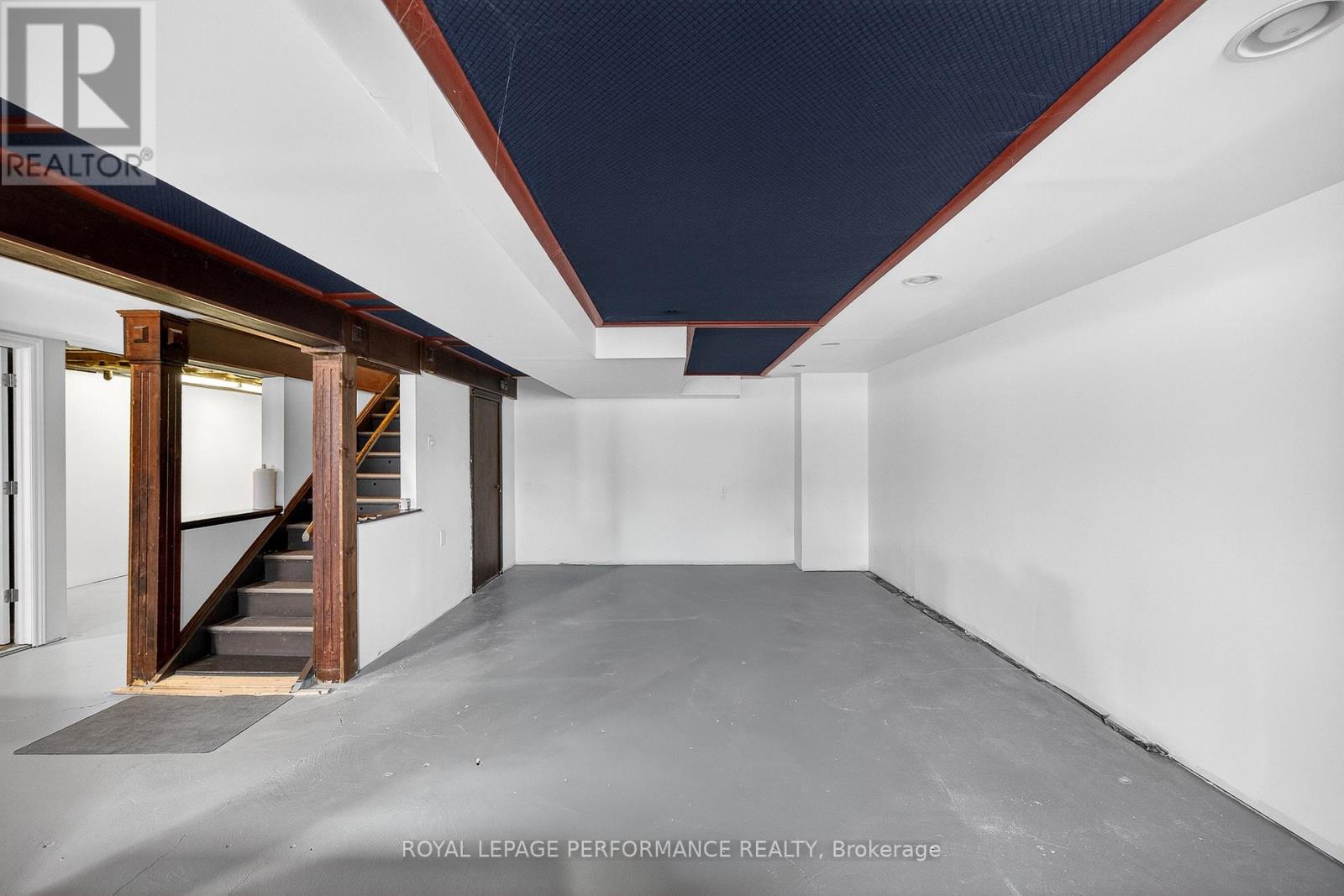 3864 Carp Road, Ottawa, Ontario  K0A 1L0 - Photo 34 - X12860280