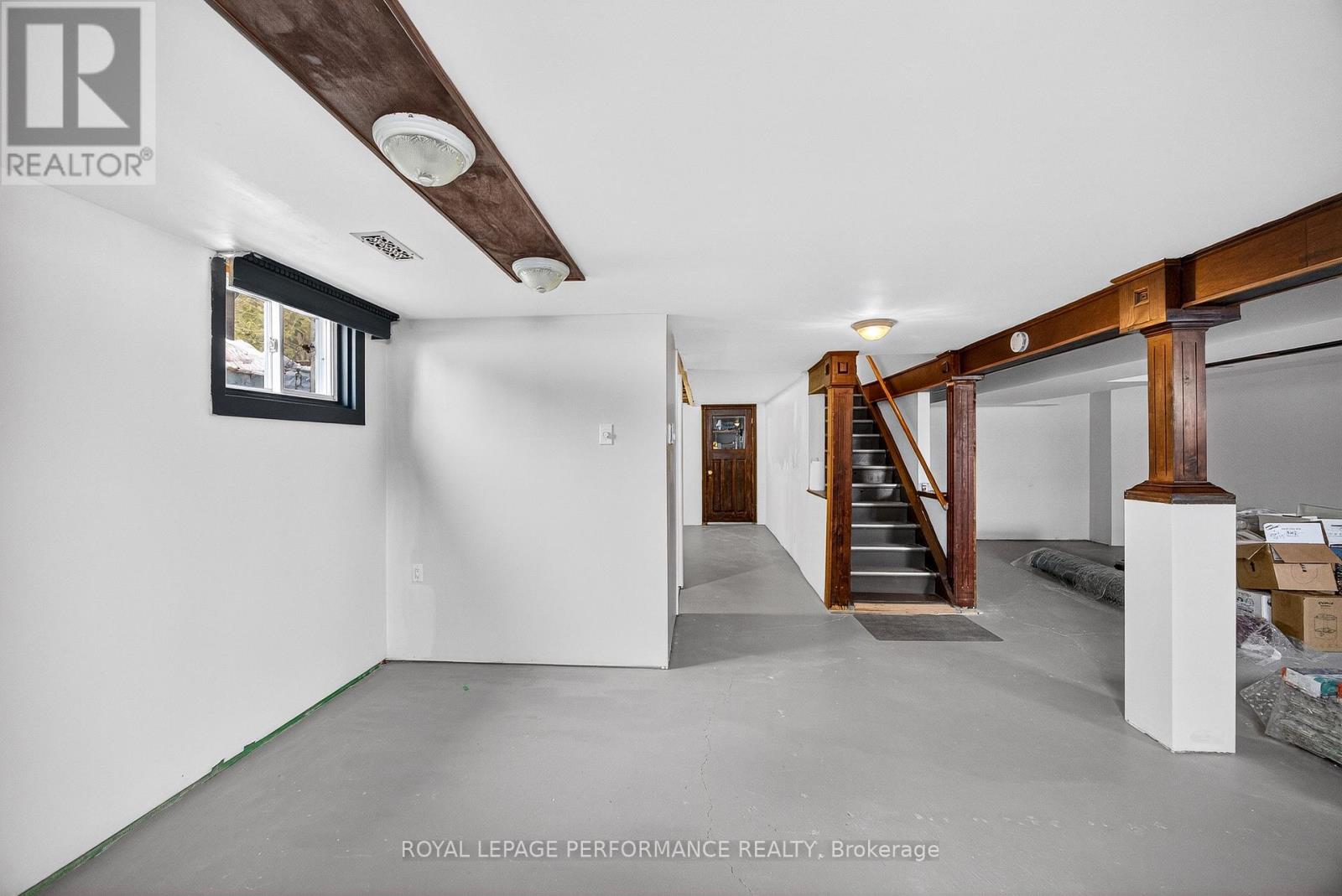3864 Carp Road, Ottawa, Ontario  K0A 1L0 - Photo 37 - X12860280