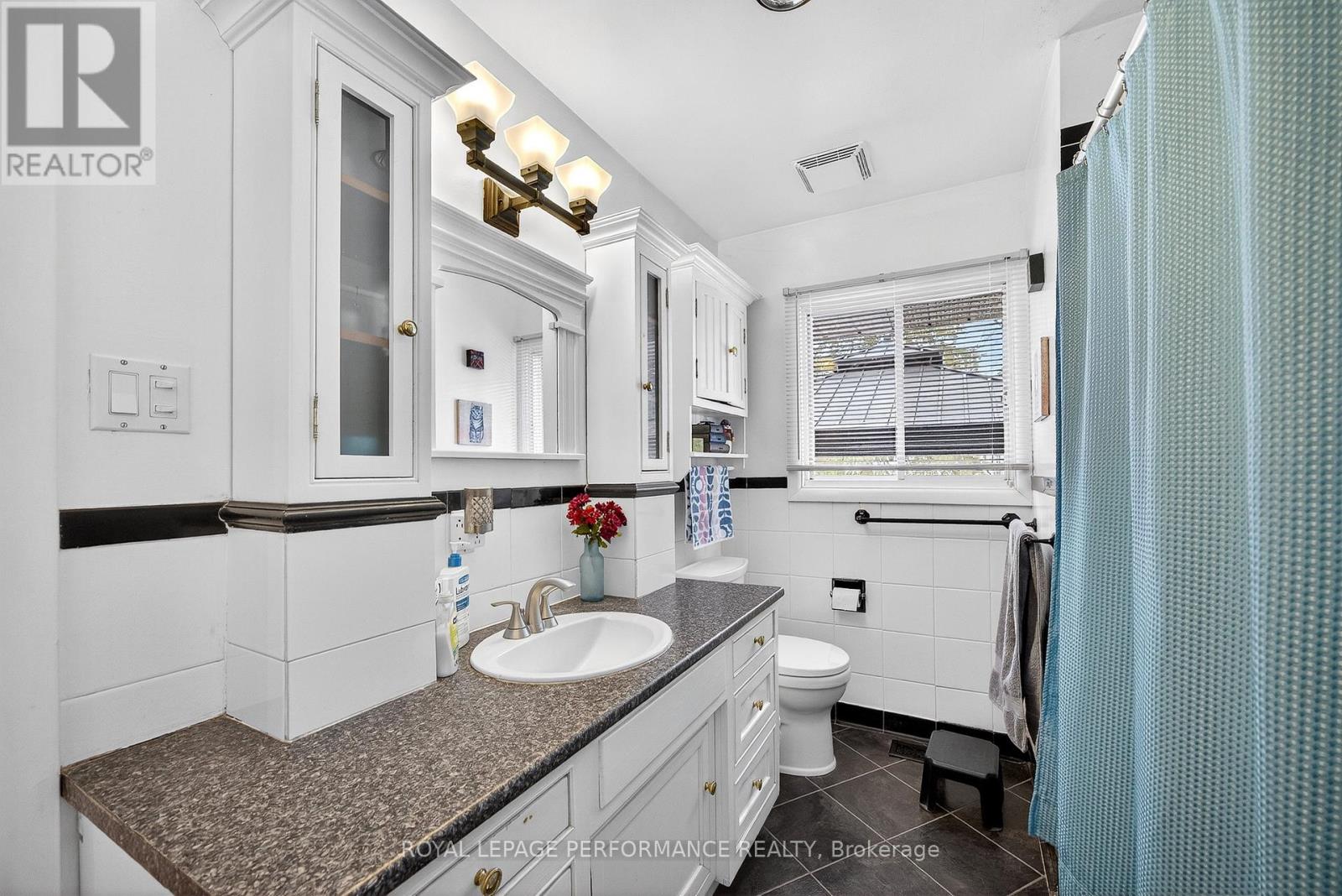3864 Carp Road, Ottawa, Ontario  K0A 1L0 - Photo 30 - X12860280