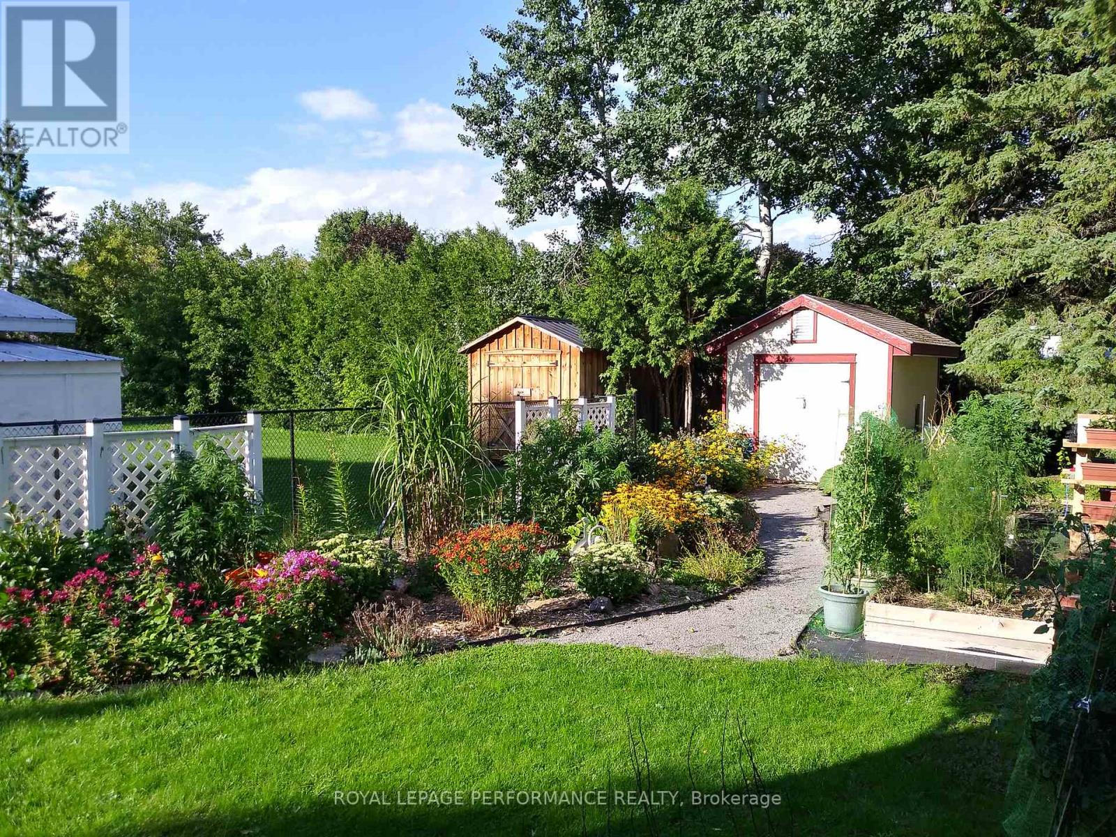 3864 Carp Road, Ottawa, Ontario  K0A 1L0 - Photo 41 - X12860280