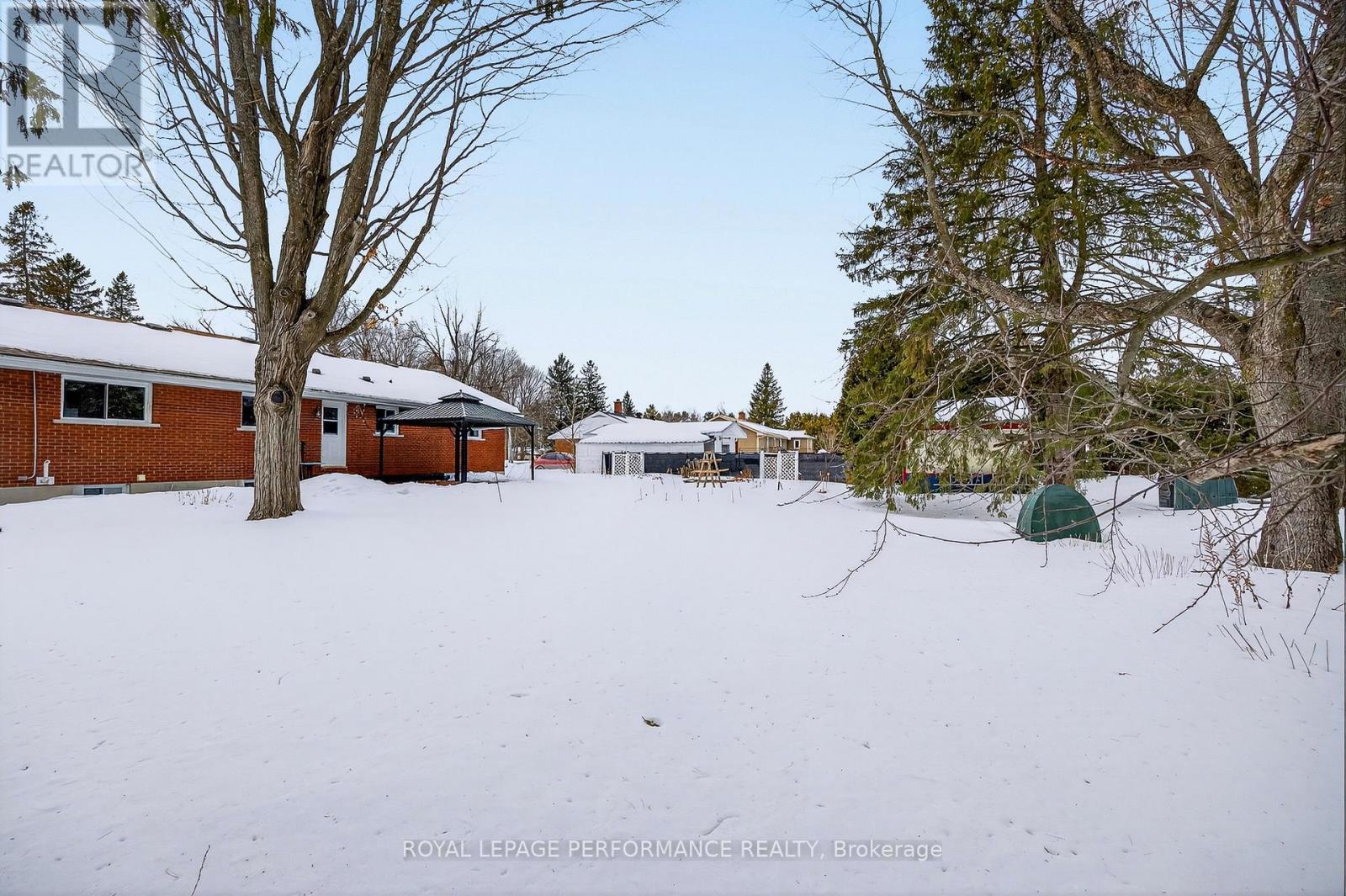 3864 Carp Road, Ottawa, Ontario  K0A 1L0 - Photo 49 - X12860280