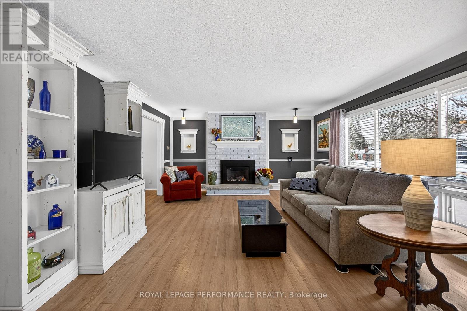 3864 Carp Road, Ottawa, Ontario  K0A 1L0 - Photo 6 - X12860280