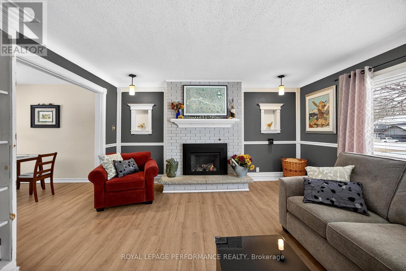 3864 Carp Road, Ottawa, Ontario  K0A 1L0 - Photo 9 - X12860280