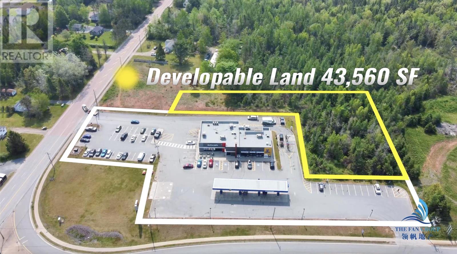 620 Pictou Road, Valley, Nova Scotia  B6L 2S5 - Photo 8 - 202609618