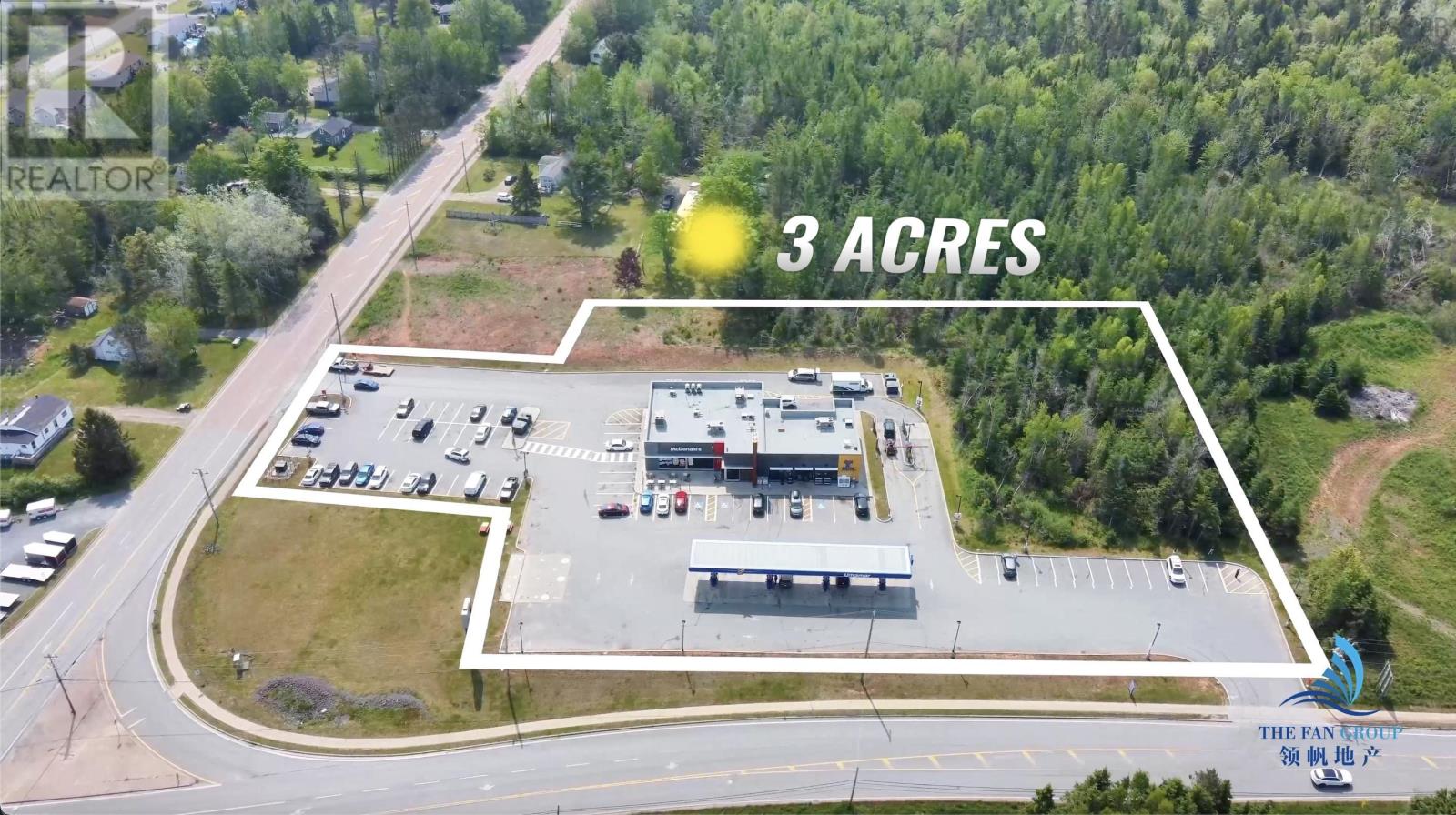 620 Pictou Road, Valley, Nova Scotia  B6L 2S5 - Photo 9 - 202609618