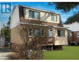 101 Brompton RD, Red Rock, Ontario