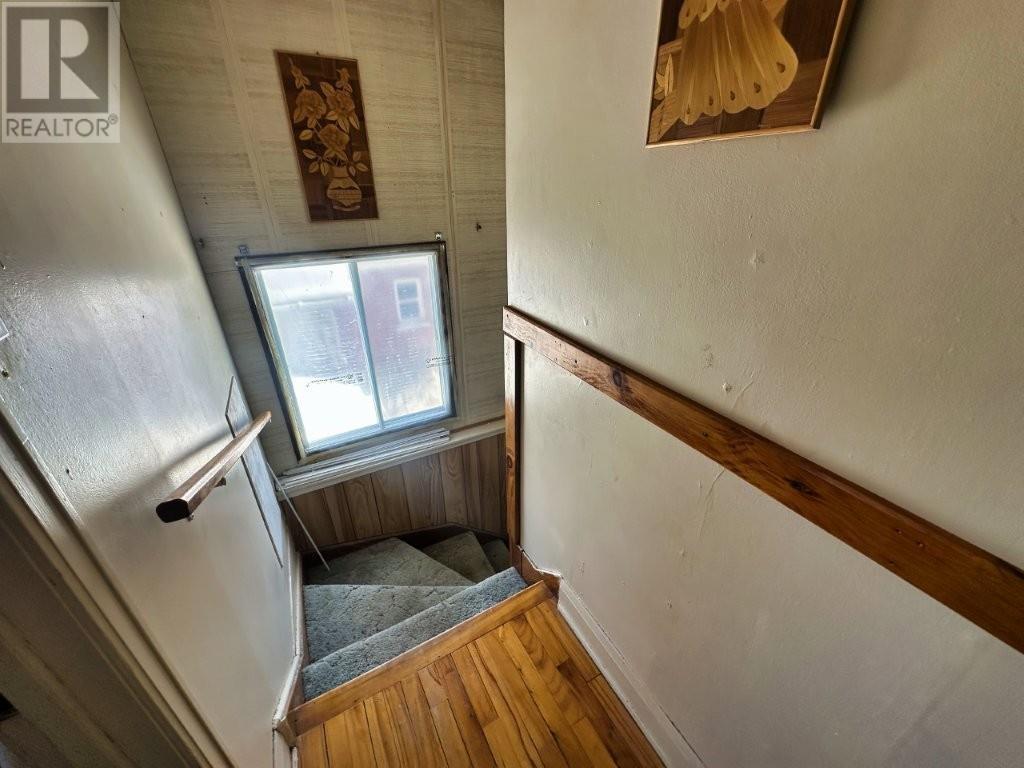 101 Brompton Rd, Red Rock, Ontario  P0T 2P0 - Photo 16 - TB2600536