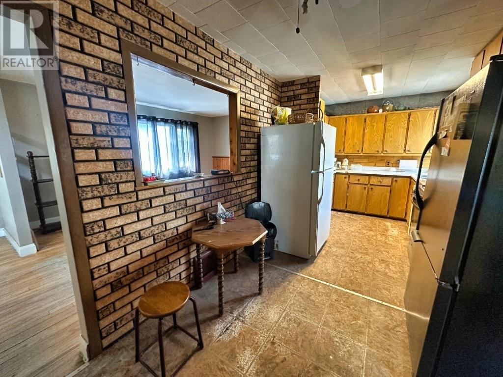 101 Brompton Rd, Red Rock, Ontario  P0T 2P0 - Photo 10 - TB2600536