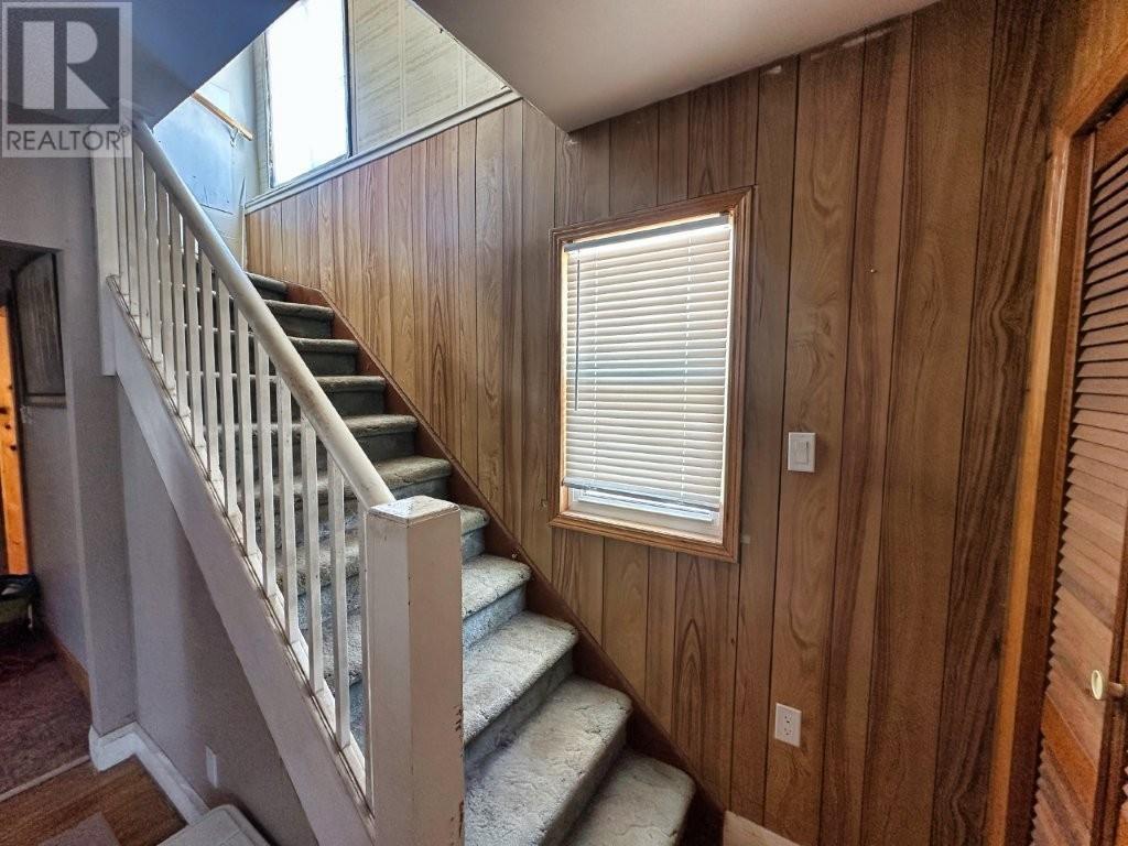 101 Brompton Rd, Red Rock, Ontario  P0T 2P0 - Photo 15 - TB2600536
