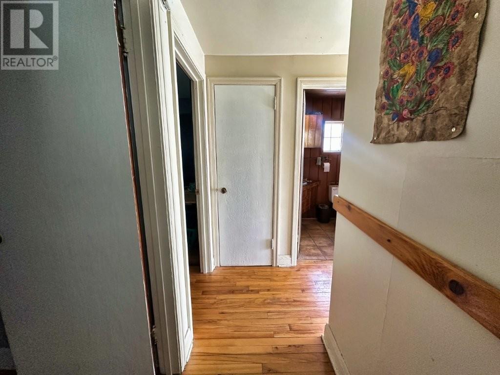 101 Brompton Rd, Red Rock, Ontario  P0T 2P0 - Photo 17 - TB2600536
