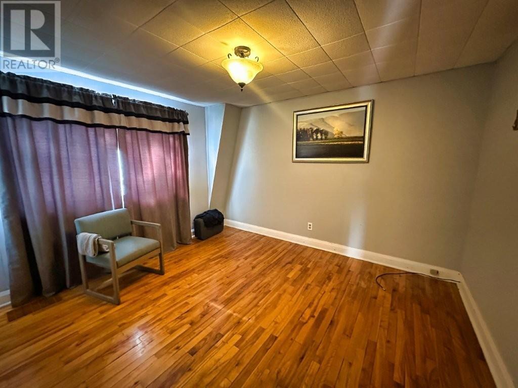 101 Brompton Rd, Red Rock, Ontario  P0T 2P0 - Photo 19 - TB2600536