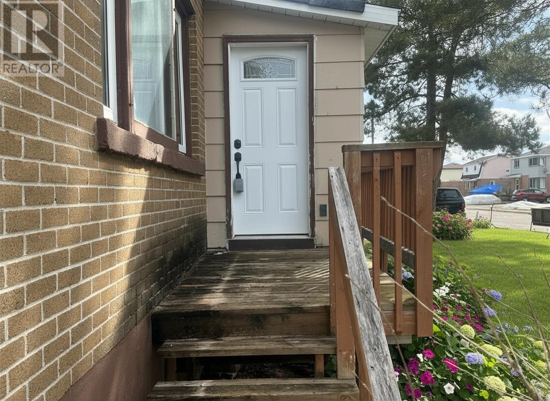 101 Brompton Rd, Red Rock, Ontario  P0T 2P0 - Photo 2 - TB2600536