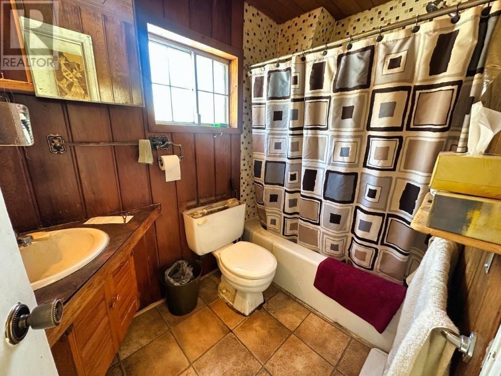 101 Brompton Rd, Red Rock, Ontario  P0T 2P0 - Photo 21 - TB2600536