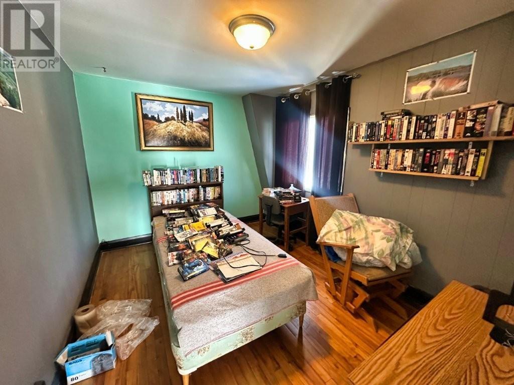 101 Brompton Rd, Red Rock, Ontario  P0T 2P0 - Photo 24 - TB2600536