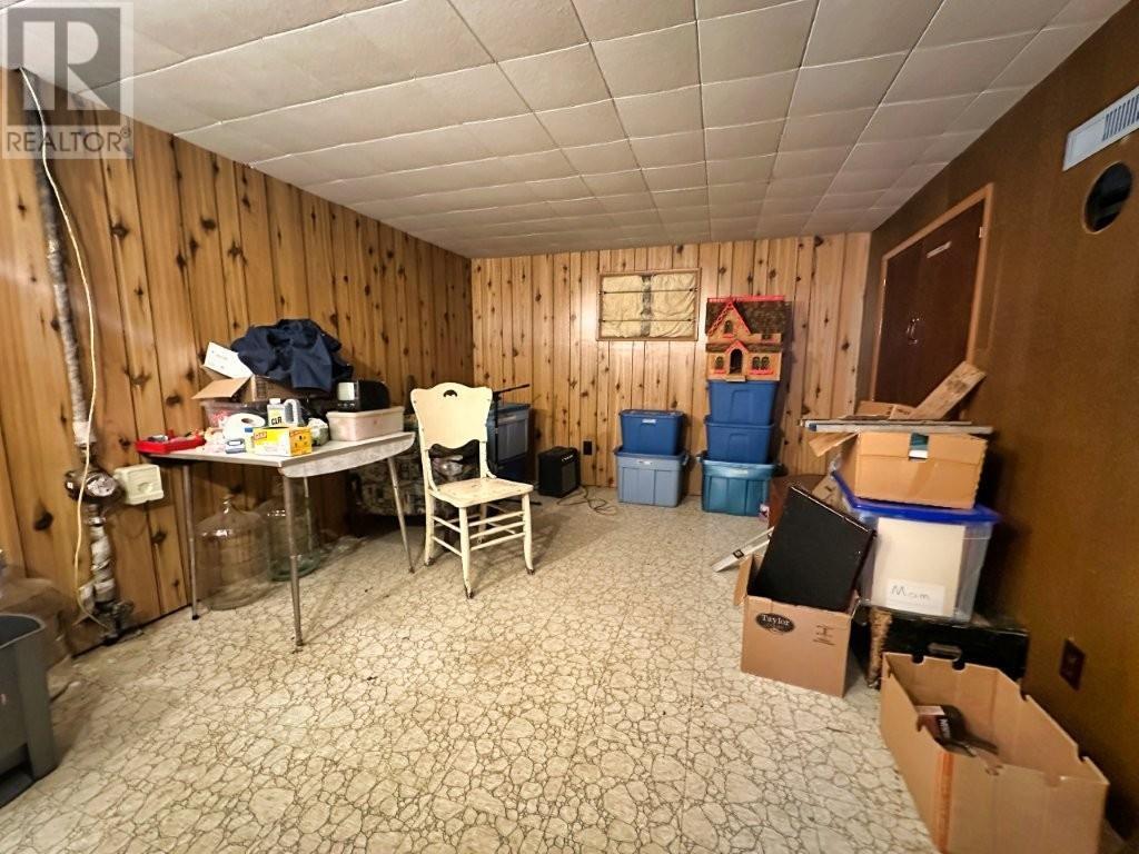101 Brompton Rd, Red Rock, Ontario  P0T 2P0 - Photo 26 - TB2600536