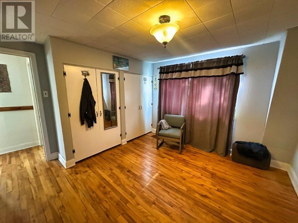 101 Brompton Rd, Red Rock, Ontario  P0T 2P0 - Photo 20 - TB2600536