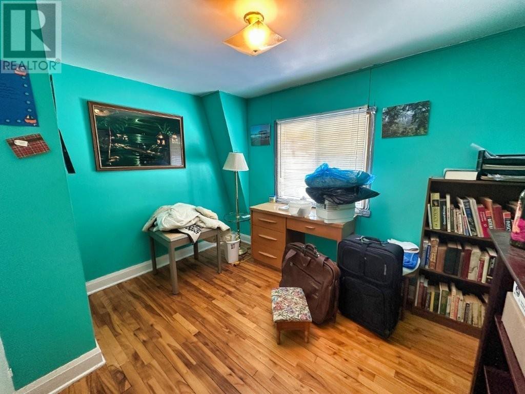 101 Brompton Rd, Red Rock, Ontario  P0T 2P0 - Photo 23 - TB2600536