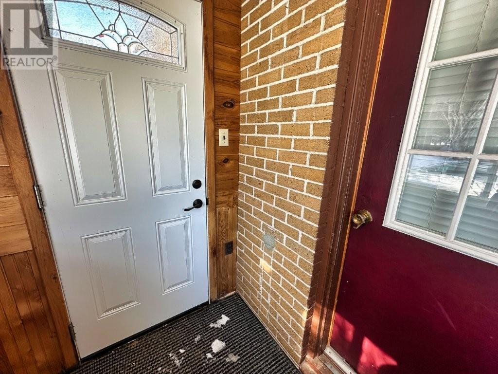 101 Brompton Rd, Red Rock, Ontario  P0T 2P0 - Photo 3 - TB2600536