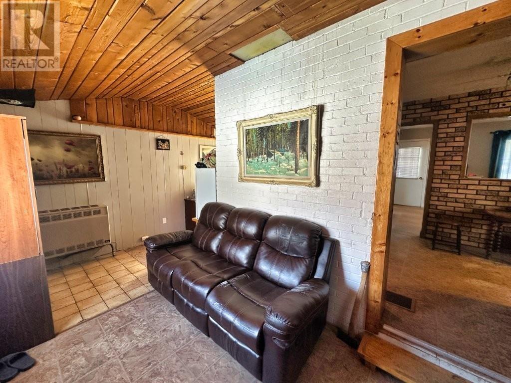 101 Brompton Rd, Red Rock, Ontario  P0T 2P0 - Photo 35 - TB2600536