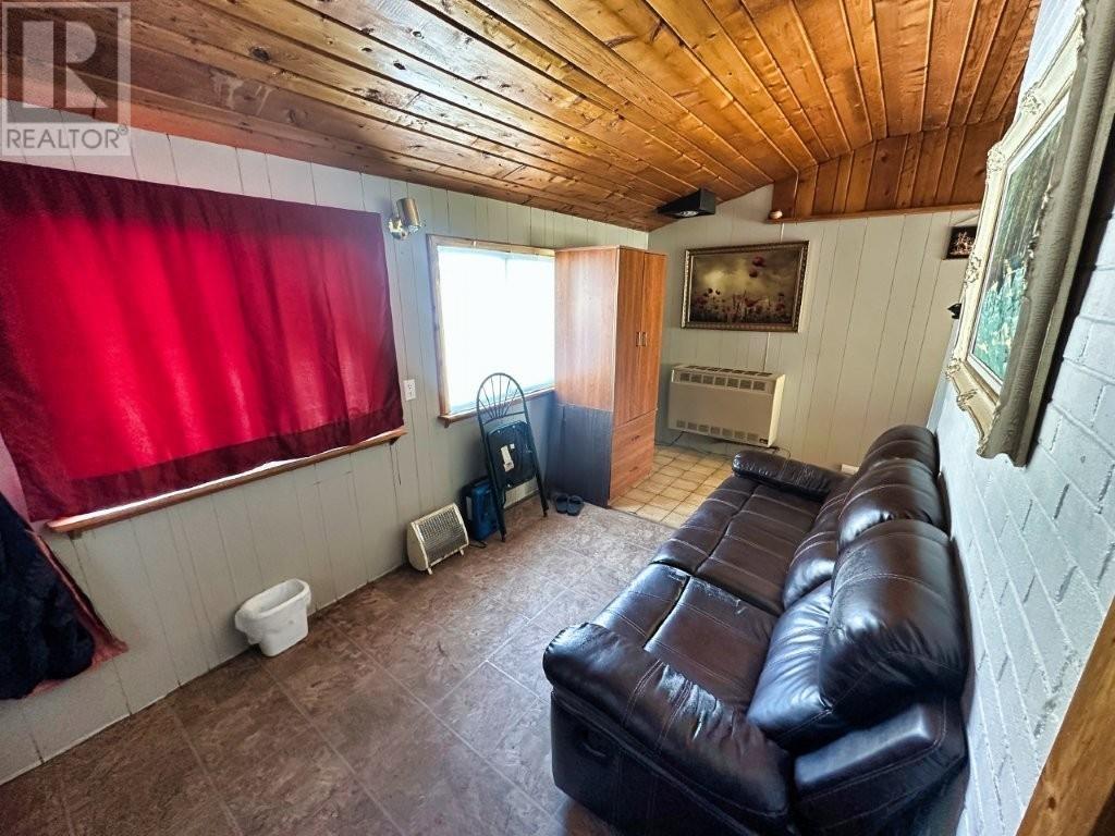 101 Brompton Rd, Red Rock, Ontario  P0T 2P0 - Photo 34 - TB2600536