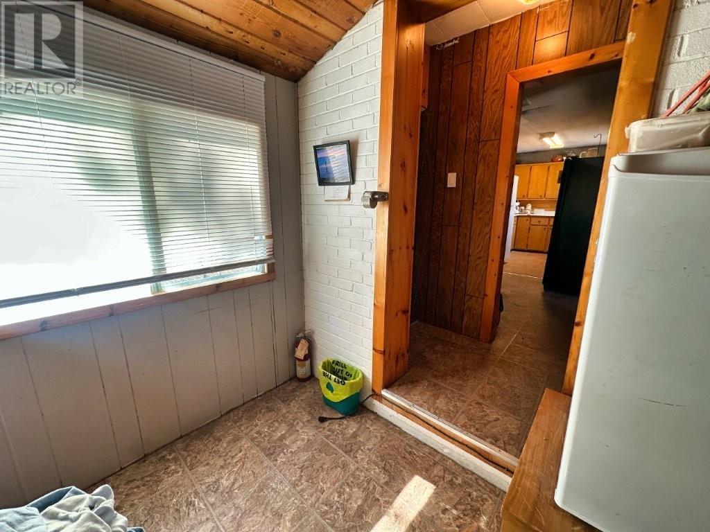 101 Brompton Rd, Red Rock, Ontario  P0T 2P0 - Photo 31 - TB2600536