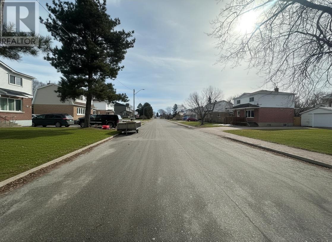 101 Brompton Rd, Red Rock, Ontario  P0T 2P0 - Photo 41 - TB2600536