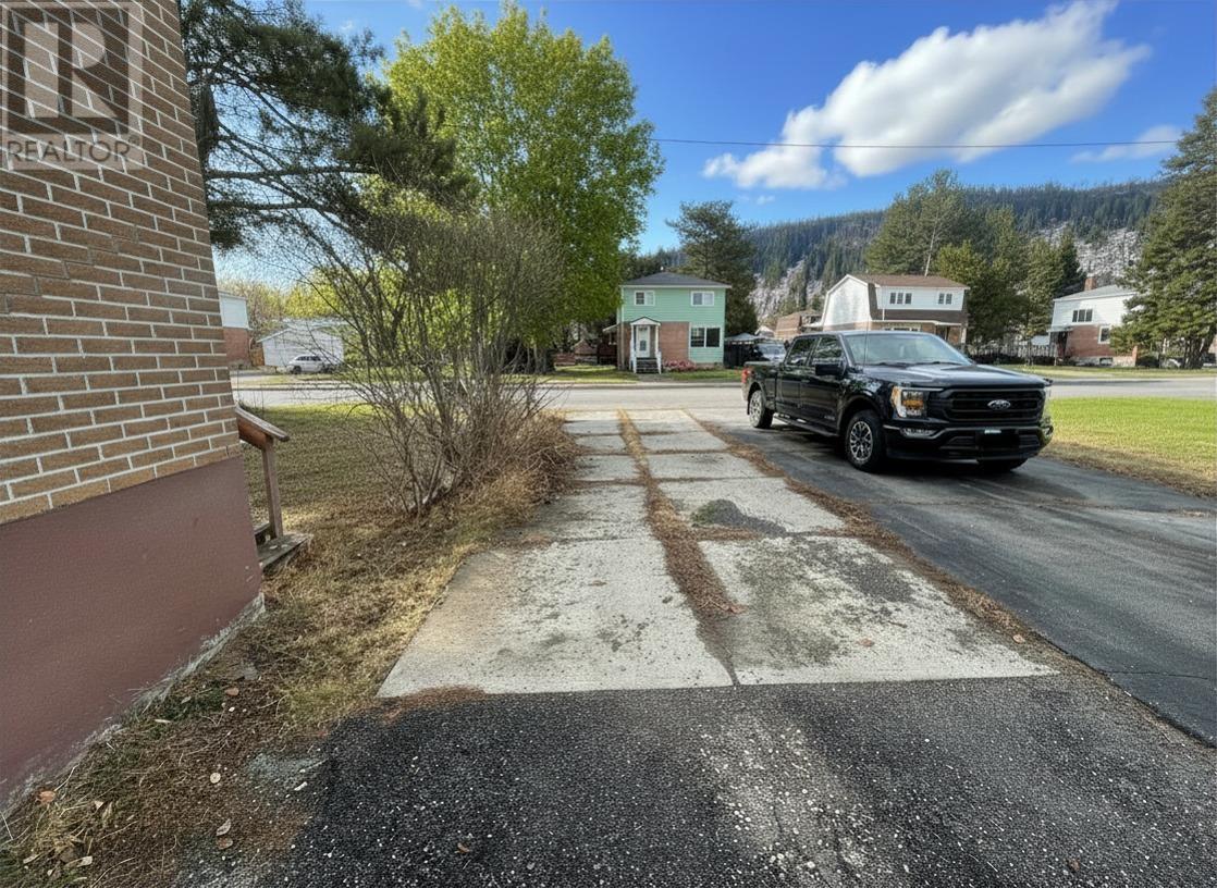 101 Brompton Rd, Red Rock, Ontario  P0T 2P0 - Photo 40 - TB2600536
