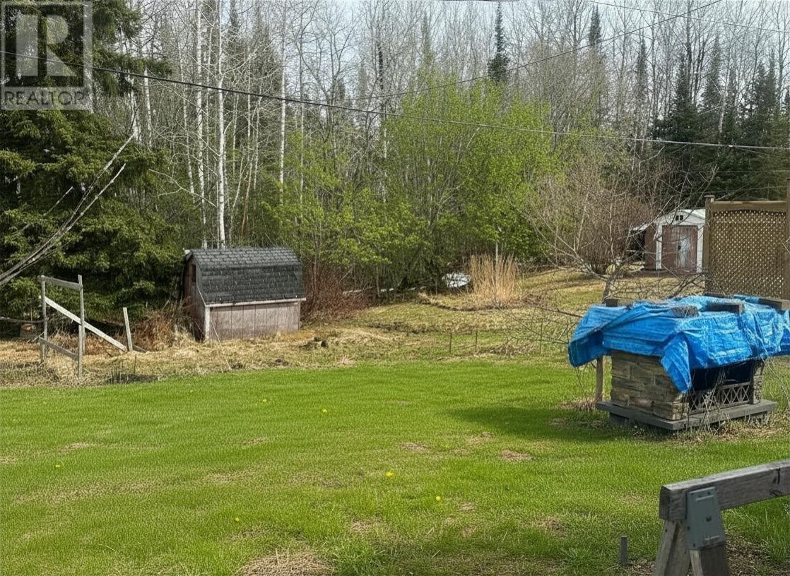 101 Brompton Rd, Red Rock, Ontario  P0T 2P0 - Photo 38 - TB2600536