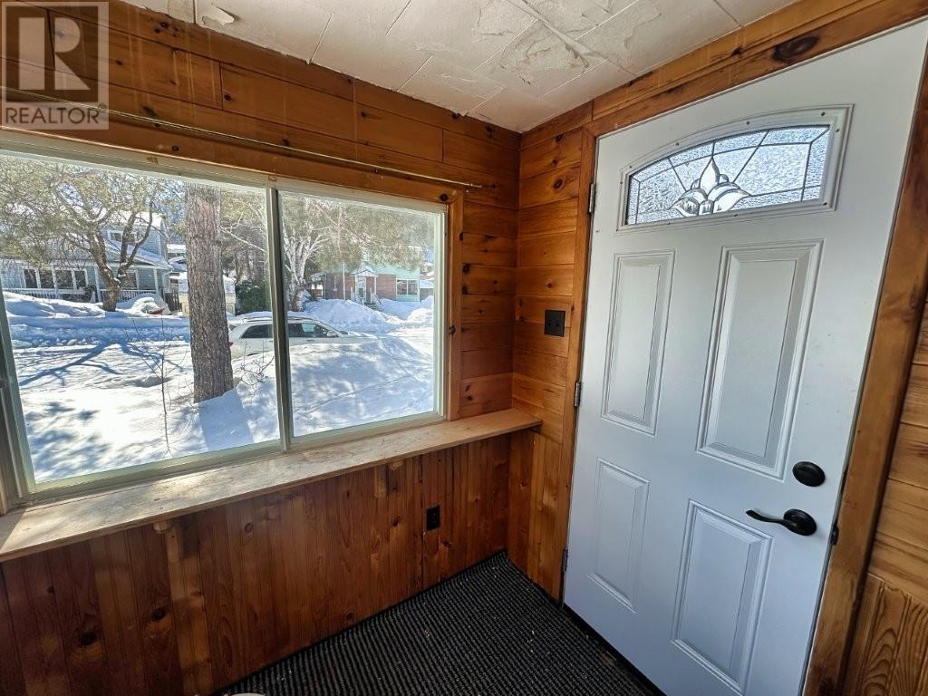 101 Brompton Rd, Red Rock, Ontario  P0T 2P0 - Photo 4 - TB2600536