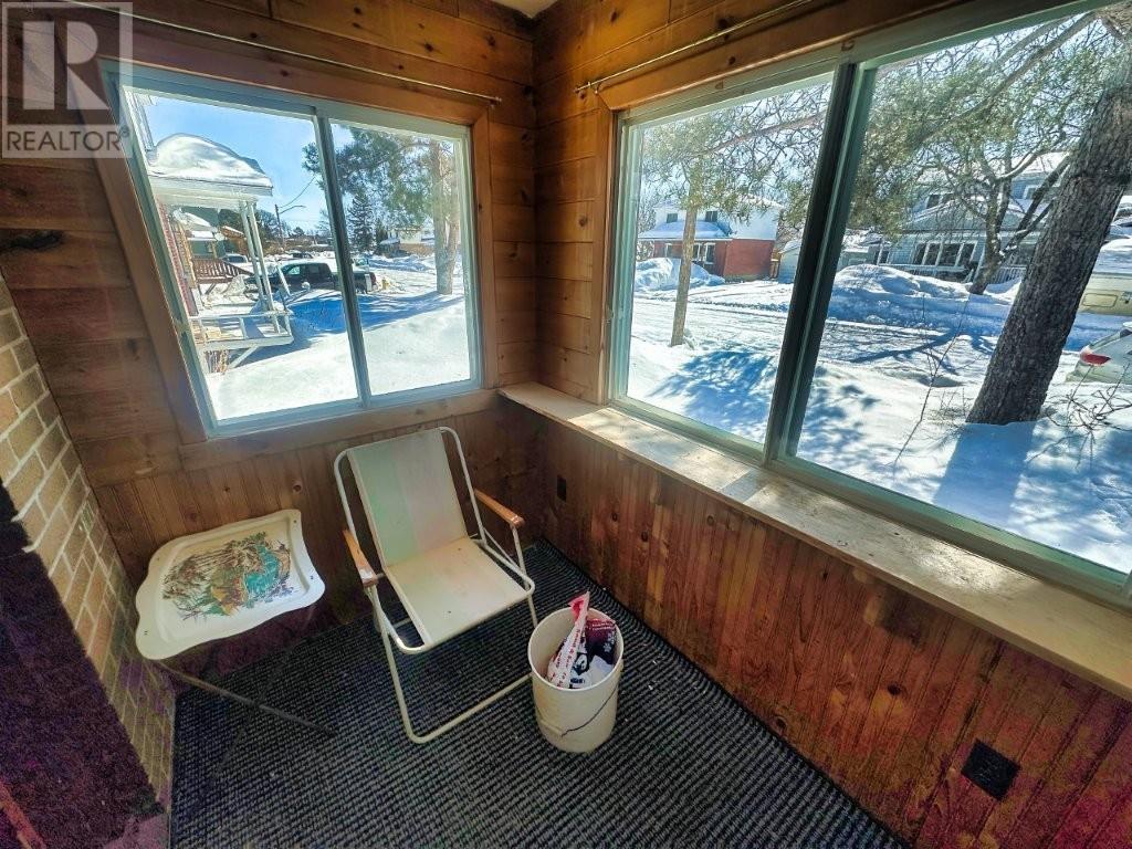 101 Brompton Rd, Red Rock, Ontario  P0T 2P0 - Photo 5 - TB2600536