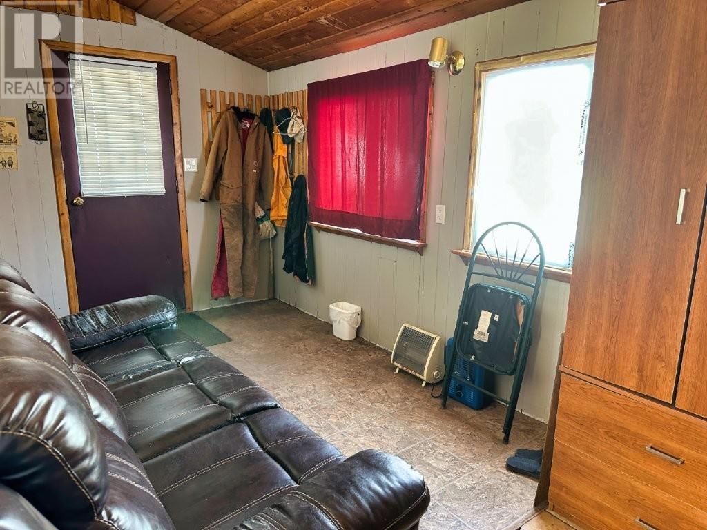 101 Brompton Rd, Red Rock, Ontario  P0T 2P0 - Photo 33 - TB2600536