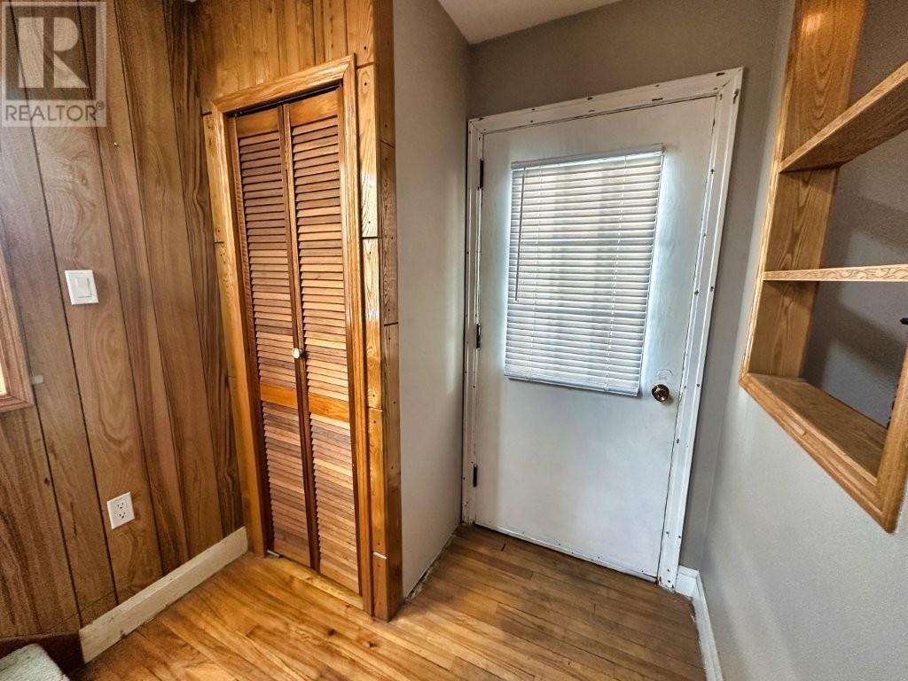 101 Brompton Rd, Red Rock, Ontario  P0T 2P0 - Photo 6 - TB2600536