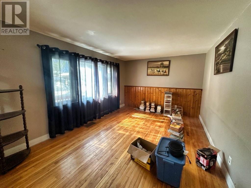101 Brompton Rd, Red Rock, Ontario  P0T 2P0 - Photo 7 - TB2600536