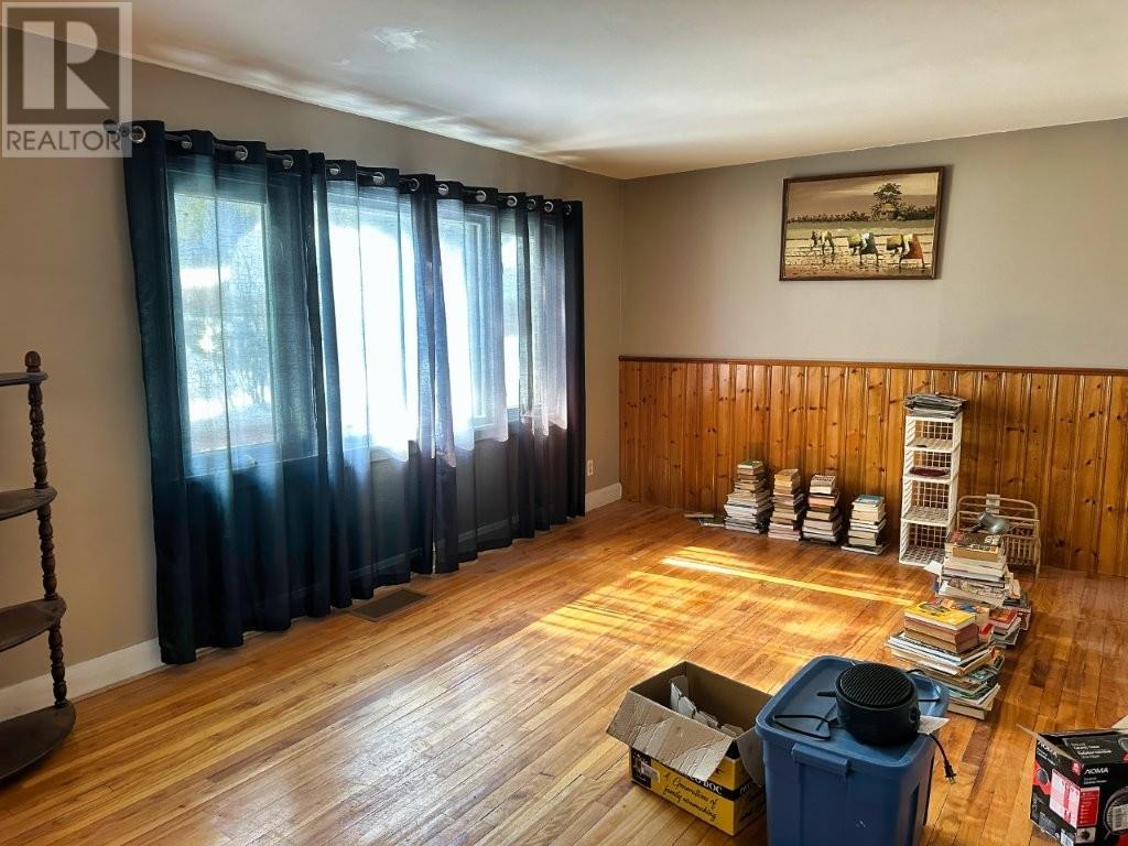 101 Brompton Rd, Red Rock, Ontario  P0T 2P0 - Photo 8 - TB2600536