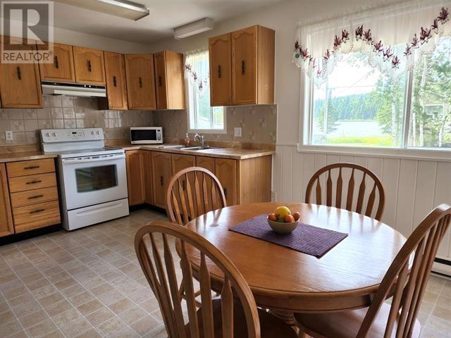 26 Matachewan Road, Manitouwadge, Ontario  P0T 2C0 - Photo 12 - TB2600875