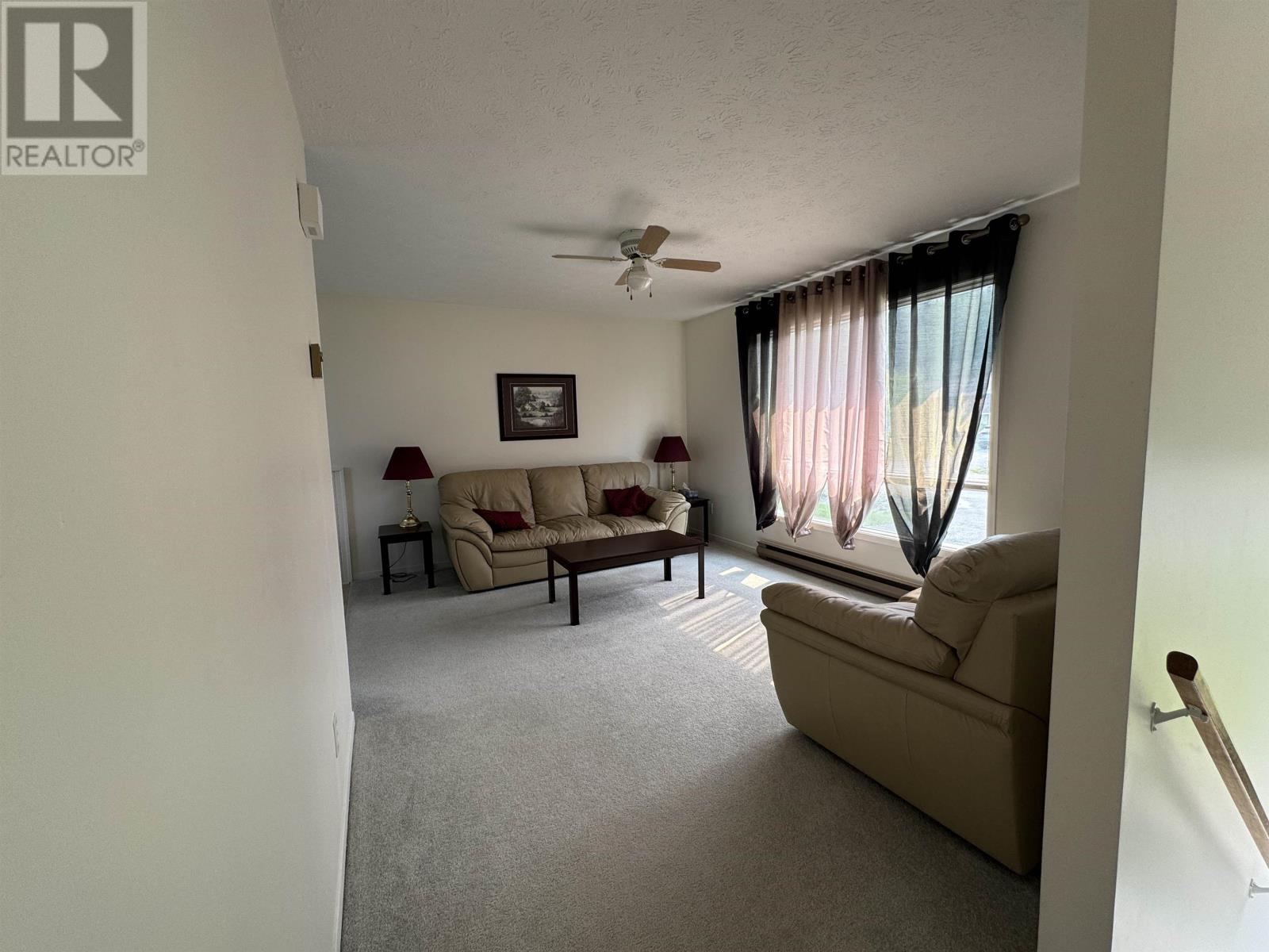 26 Matachewan Road, Manitouwadge, Ontario  P0T 2C0 - Photo 2 - TB2600875