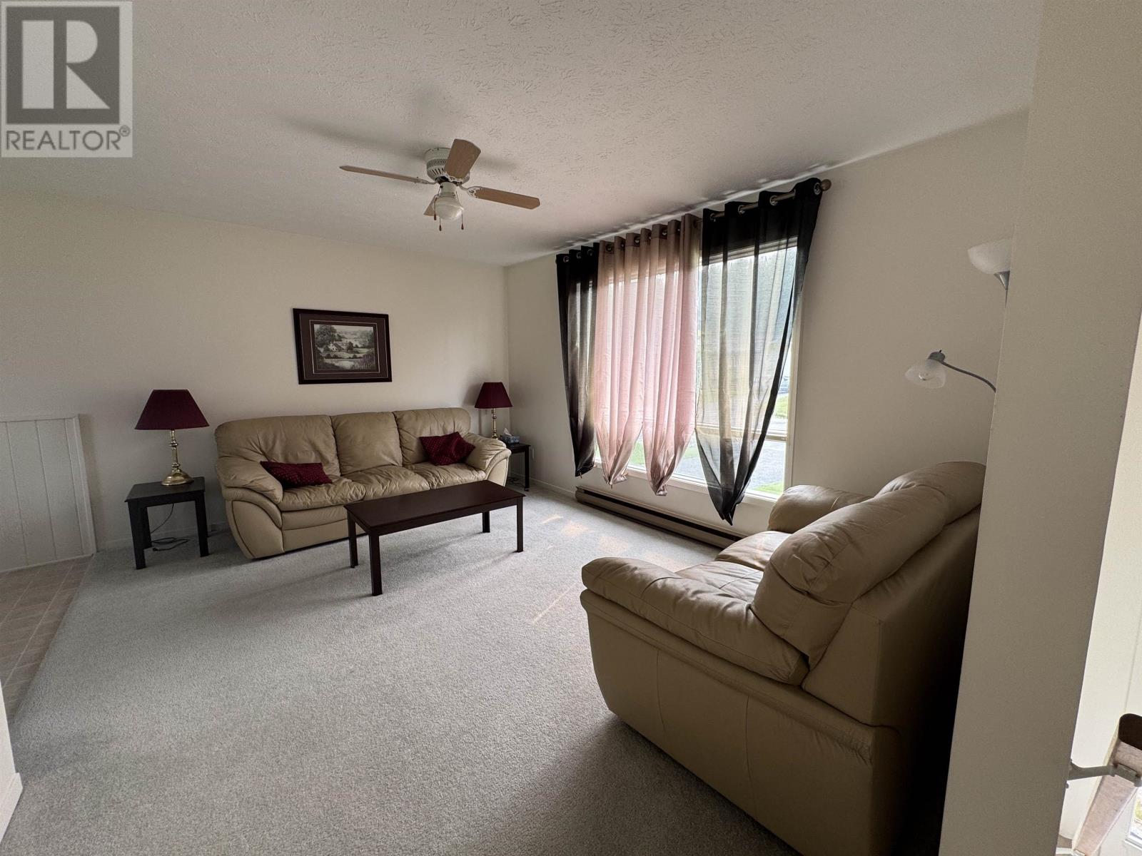 26 Matachewan Road, Manitouwadge, Ontario  P0T 2C0 - Photo 4 - TB2600875